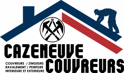 Cazeneuve couveurs_Logo_Big